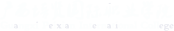 &#40857;&#56;&#45;&#108;&#111;&#110;&#103;&#56;&#40;&#20013;&#22269;&#41;&#21807;&#19968;&#23448;&#26041;&#32593;&#31449;&#45;&#31185;&#25216;&#39046;&#33322;&#31449;