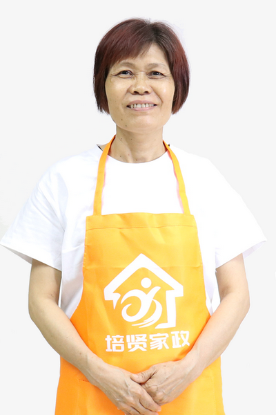 &#40857;&#56;&#45;&#108;&#111;&#110;&#103;&#56;&#40;&#20013;&#22269;&#41;&#21807;&#19968;&#23448;&#26041;&#32593;&#31449;&#45;&#31185;&#25216;&#39046;&#33322;&#31449;